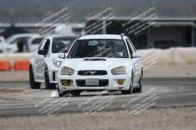 media/Nov-22-2025-Speed Ventures (Sat) [[a198746dab]]/6-Purple Group/Session 3 (Turn 2)/